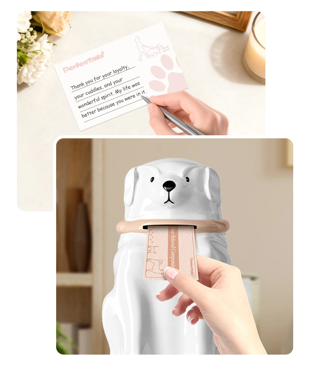 首页2.webp__PID:859bda24-9852-4d93-8402-42fa0a9758d0